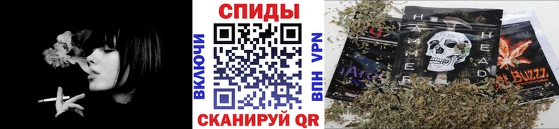 БУТИРАТ 99%  Камбарка 