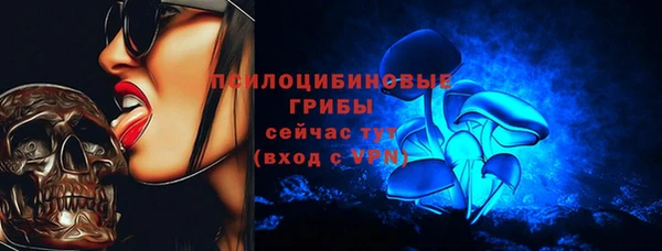 таблы Зерноград