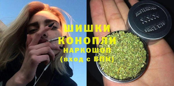 метадон Зеленодольск