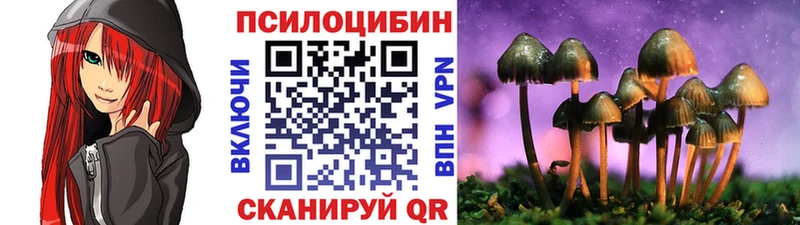 Псилоцибиновые грибы мухоморы  Камбарка 